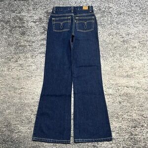 Vintage Levi's Jeans Womens 12 (24x28)‎